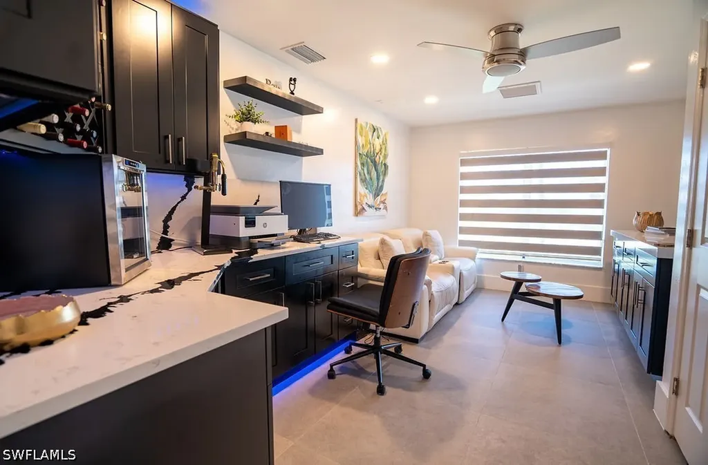 19 NW 13th Place Cape Coral FL 33993