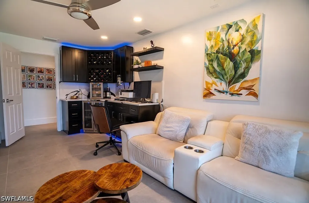 19 NW 13th Place Cape Coral FL 33993