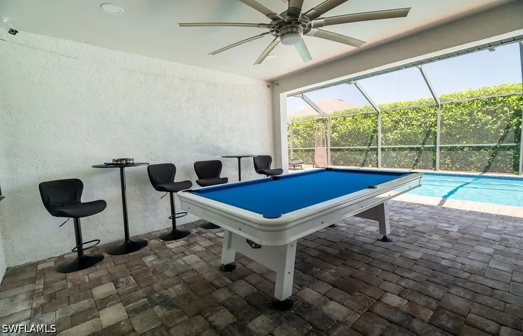 19 NW 13th Place Cape Coral FL 33993