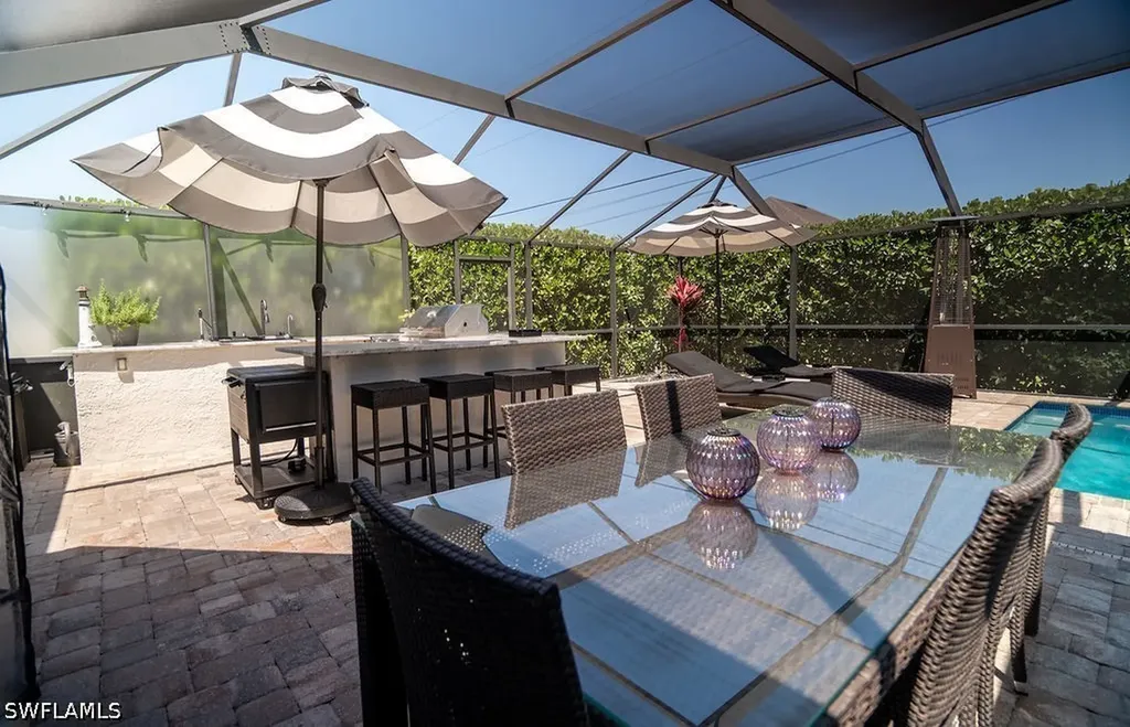 19 NW 13th Place Cape Coral FL 33993