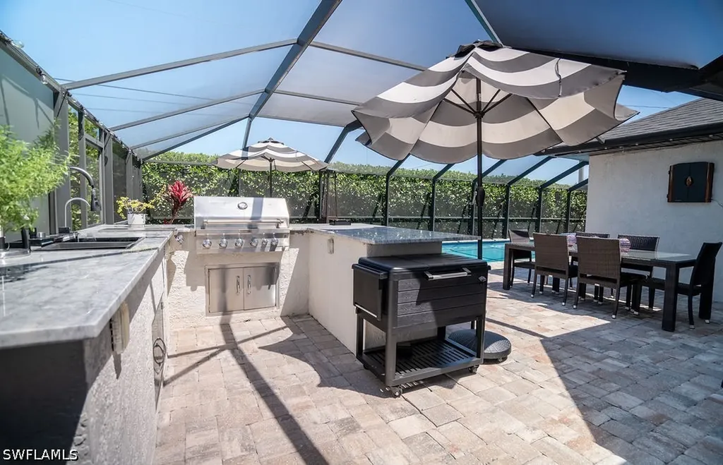 19 NW 13th Place Cape Coral FL 33993