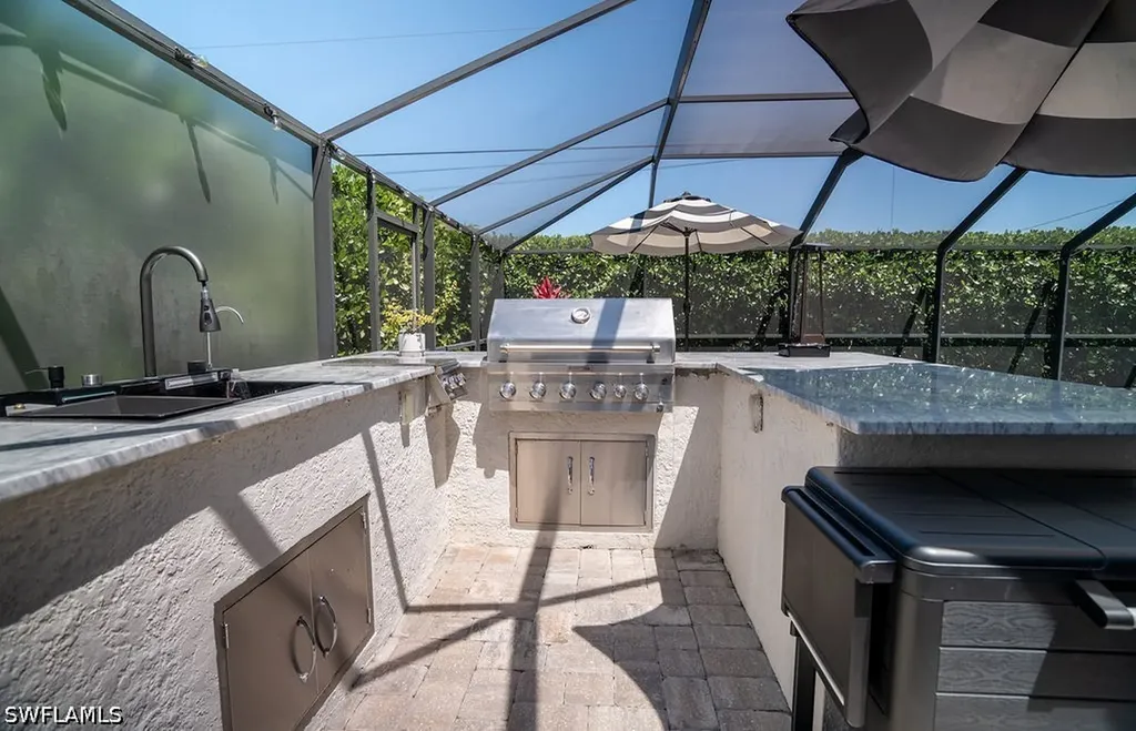 19 NW 13th Place Cape Coral FL 33993
