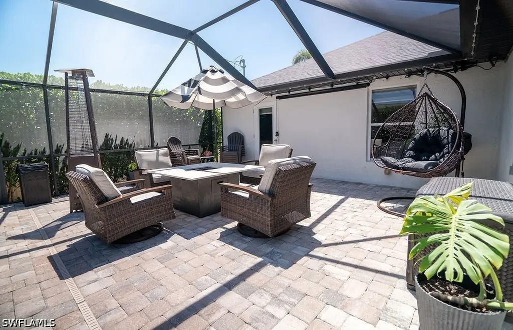 19 NW 13th Place Cape Coral FL 33993