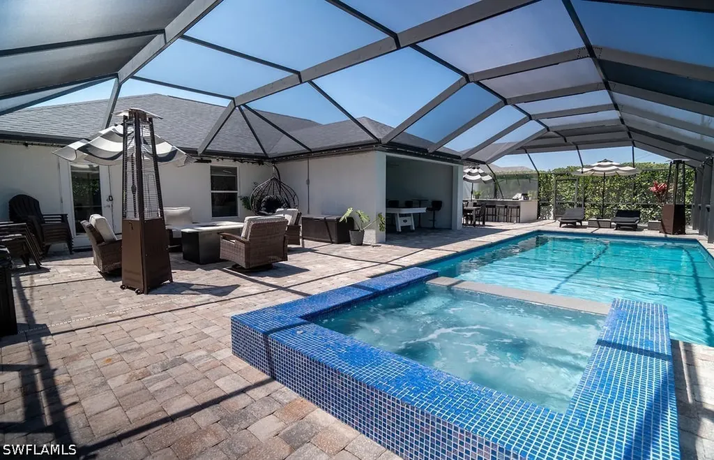 19 NW 13th Place Cape Coral FL 33993