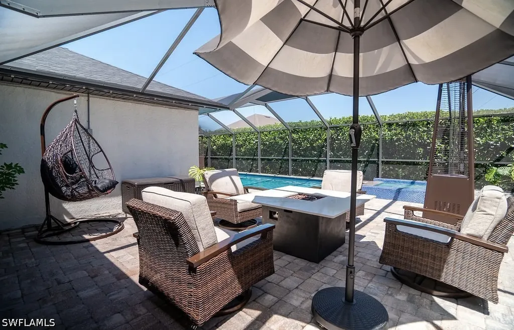 19 NW 13th Place Cape Coral FL 33993