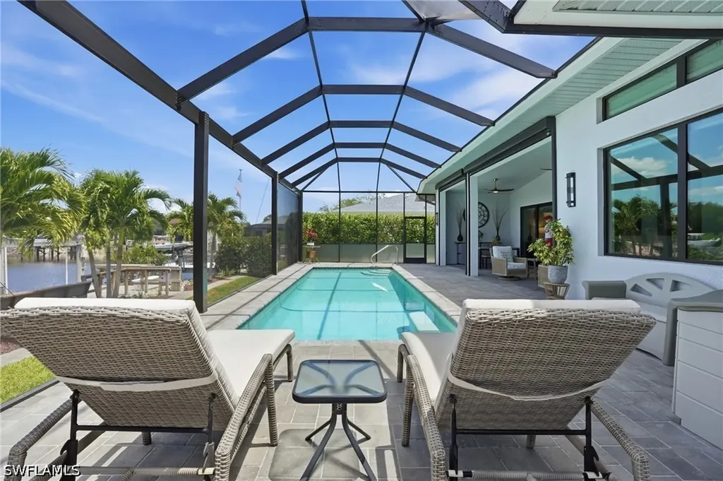 141 Wilderness Cay Naples FL 34114