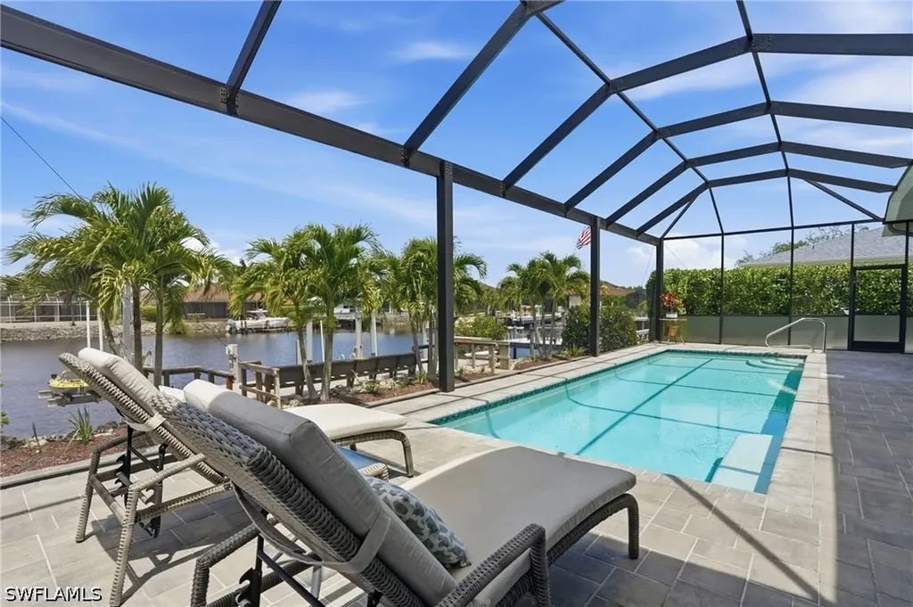 141 Wilderness Cay Naples FL 34114