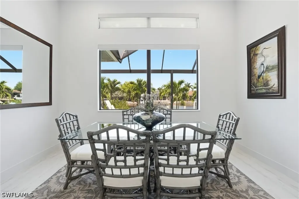 141 Wilderness Cay Naples FL 34114