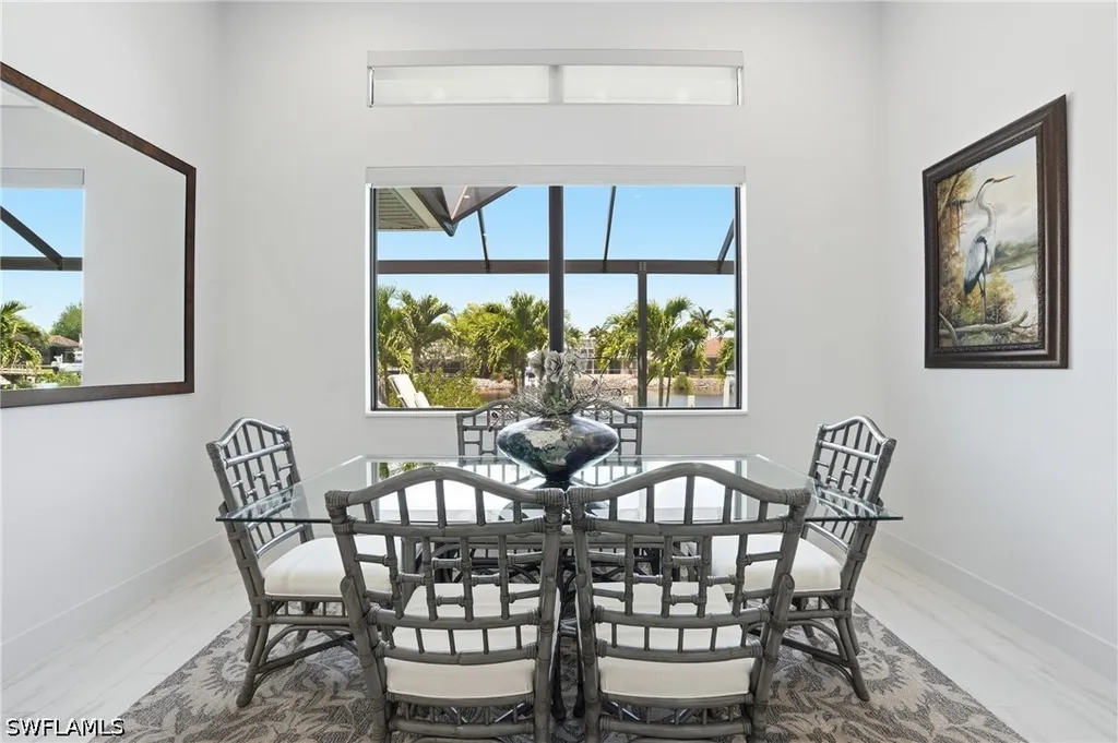 141 Wilderness Cay Naples FL 34114