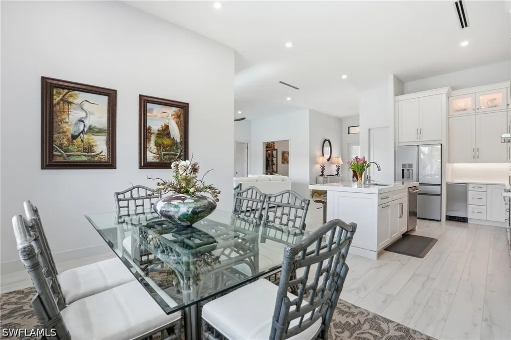 141 Wilderness Cay Naples FL 34114