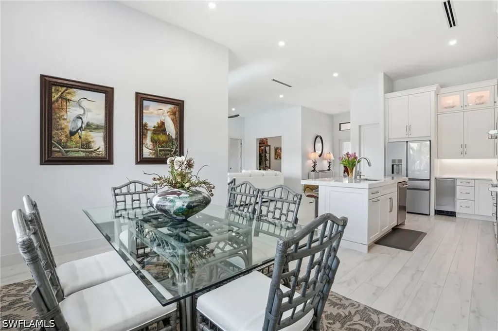 141 Wilderness Cay Naples FL 34114