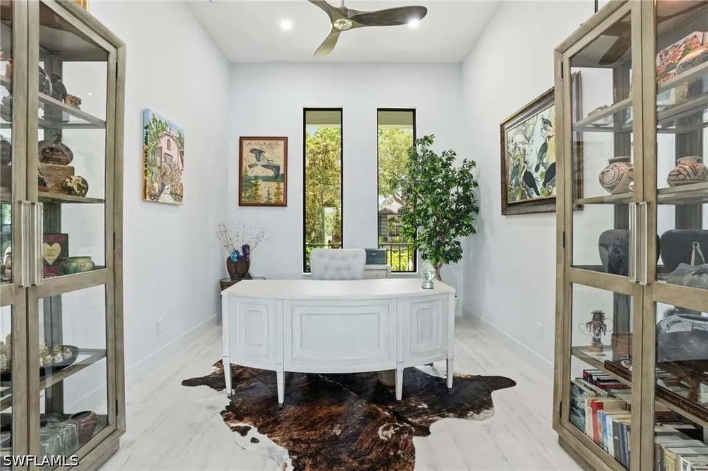 141 Wilderness Cay Naples FL 34114