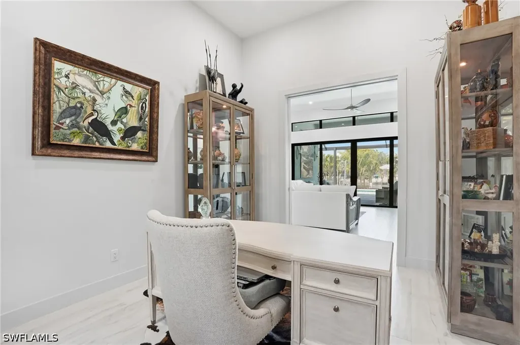141 Wilderness Cay Naples FL 34114