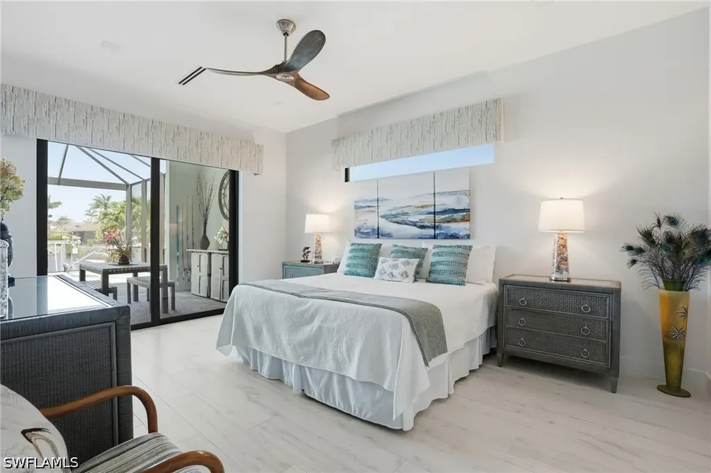 141 Wilderness Cay Naples FL 34114