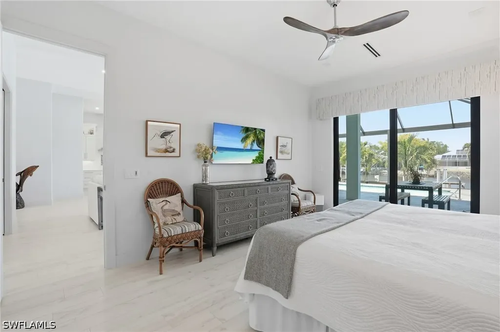 141 Wilderness Cay Naples FL 34114