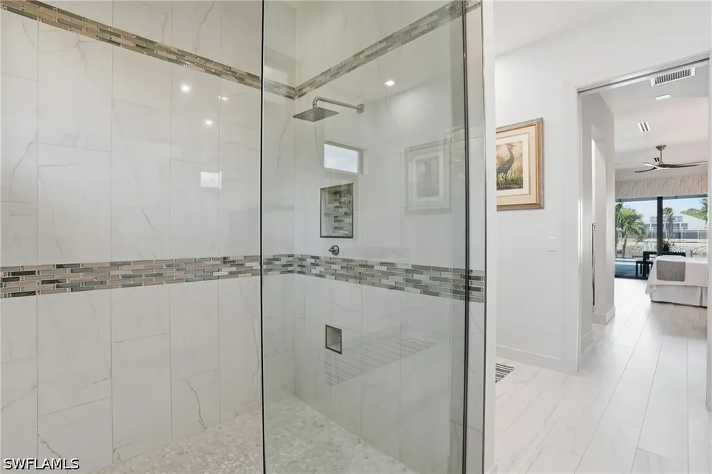 141 Wilderness Cay Naples FL 34114