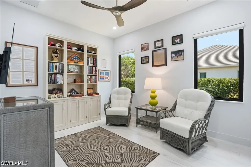 141 Wilderness Cay Naples FL 34114