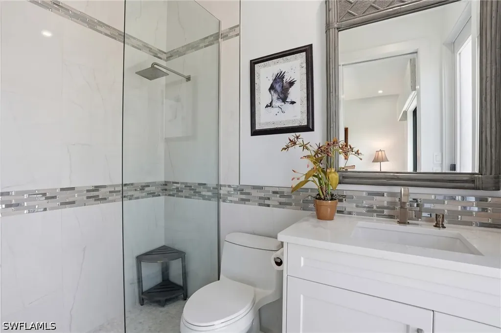 141 Wilderness Cay Naples FL 34114
