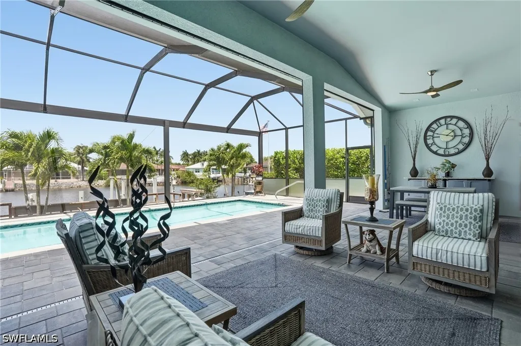 141 Wilderness Cay Naples FL 34114