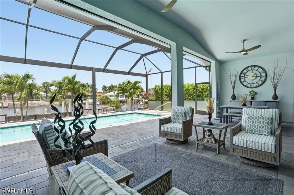 141 Wilderness Cay Naples FL 34114
