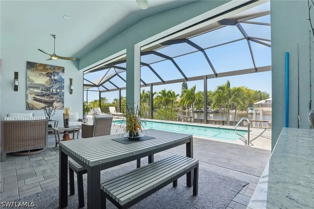 141 Wilderness Cay Naples FL 34114