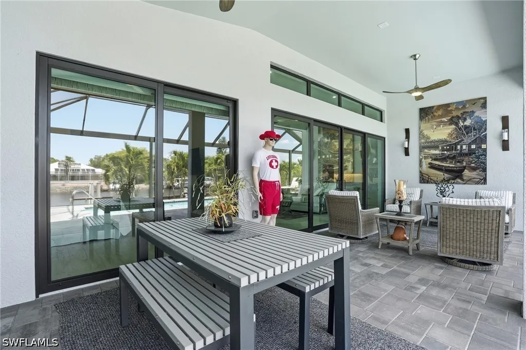 141 Wilderness Cay Naples FL 34114