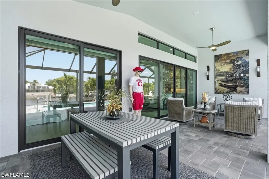 141 Wilderness Cay Naples FL 34114