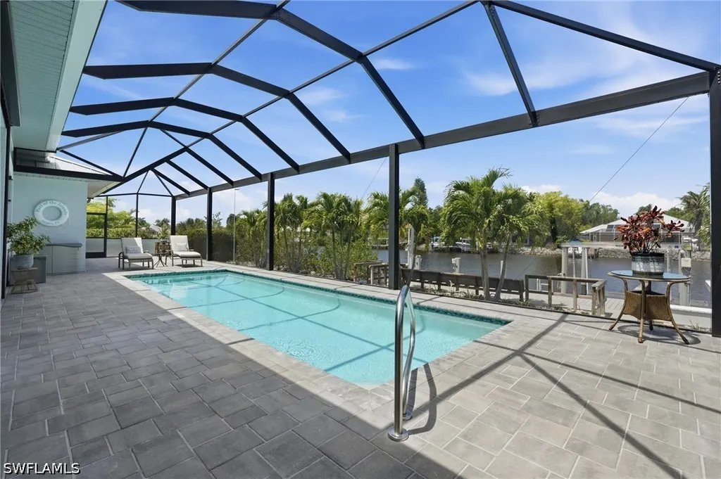 141 Wilderness Cay Naples FL 34114