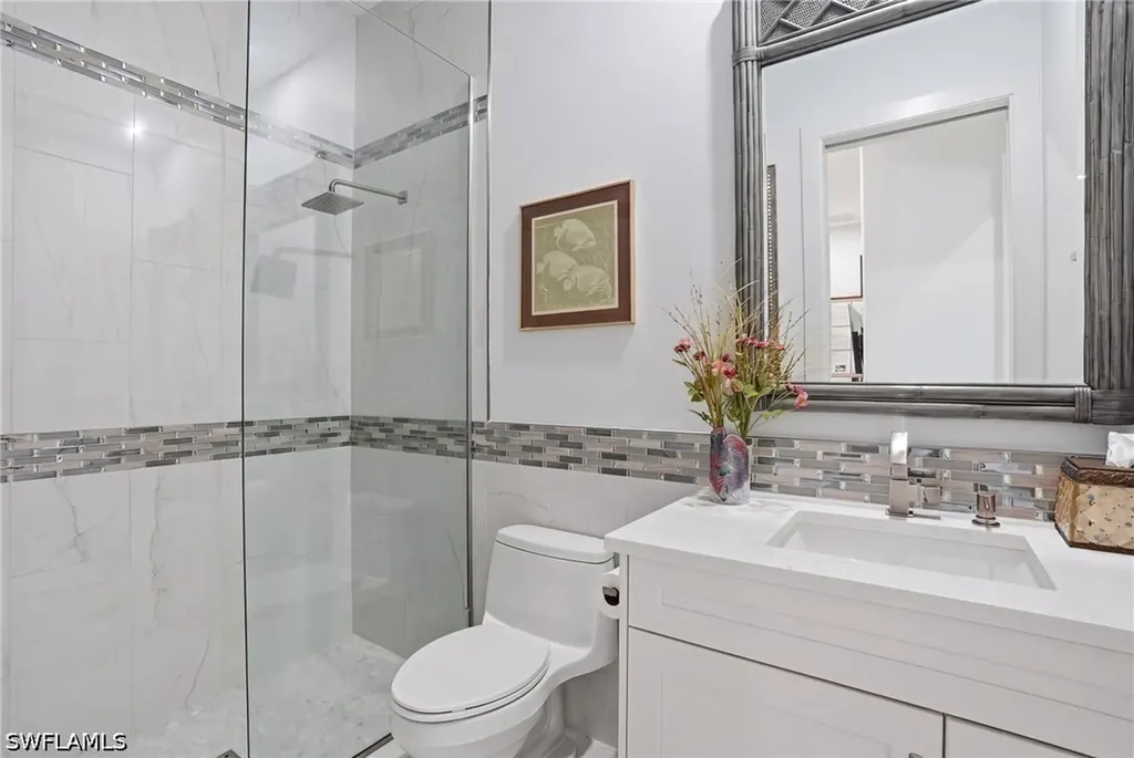 141 Wilderness Cay Naples FL 34114