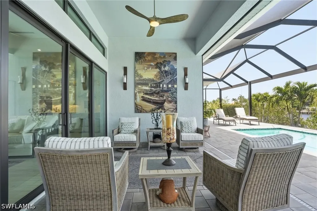 141 Wilderness Cay Naples FL 34114
