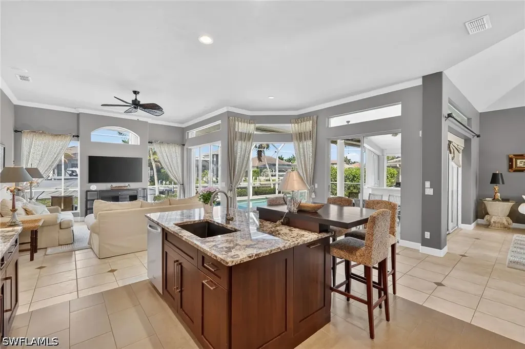 400 Waterleaf Court Marco Island FL 34145
