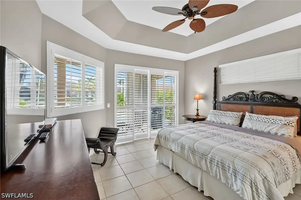 400 Waterleaf Court Marco Island FL 34145
