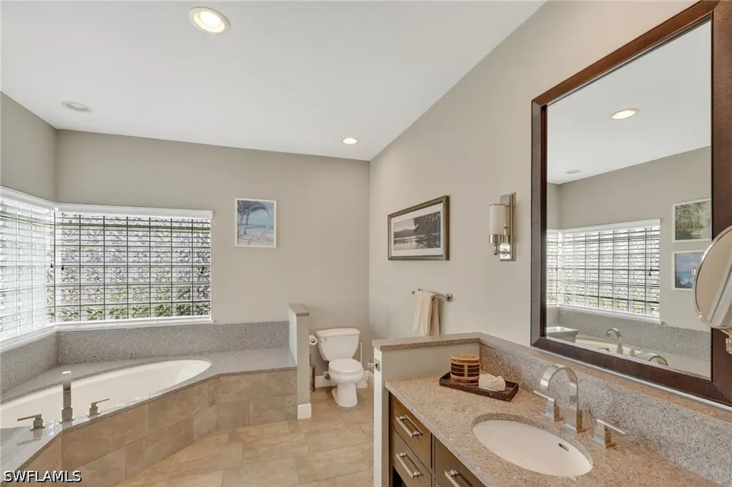 400 Waterleaf Court Marco Island FL 34145
