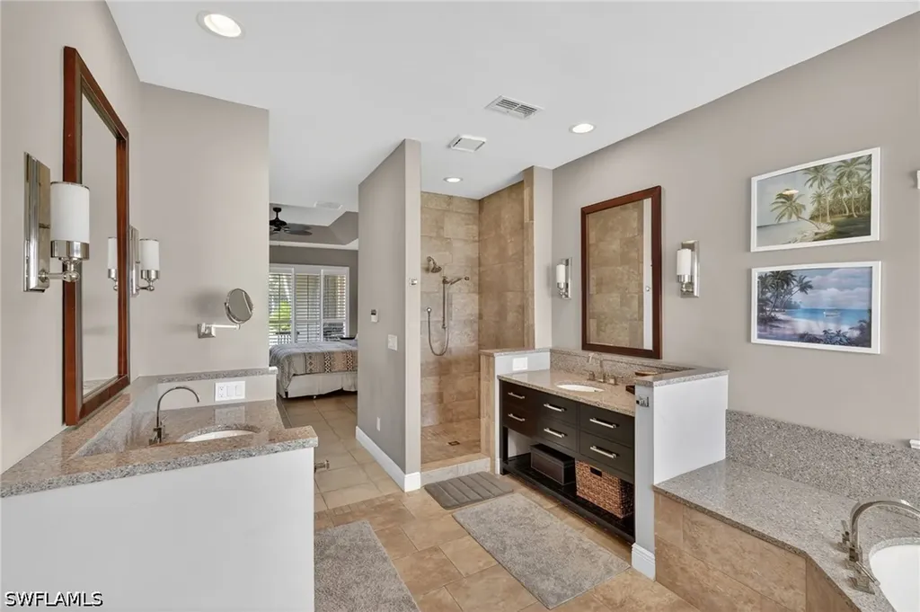400 Waterleaf Court Marco Island FL 34145