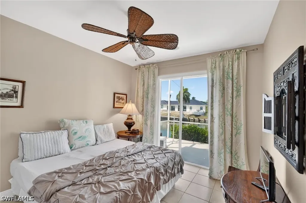 400 Waterleaf Court Marco Island FL 34145