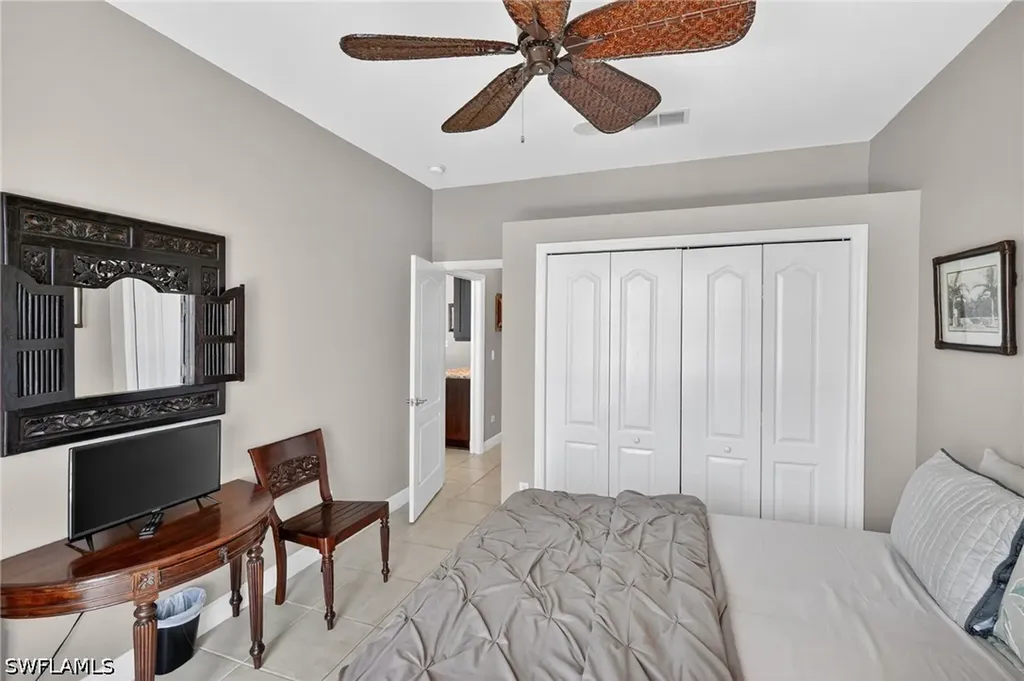 400 Waterleaf Court Marco Island FL 34145