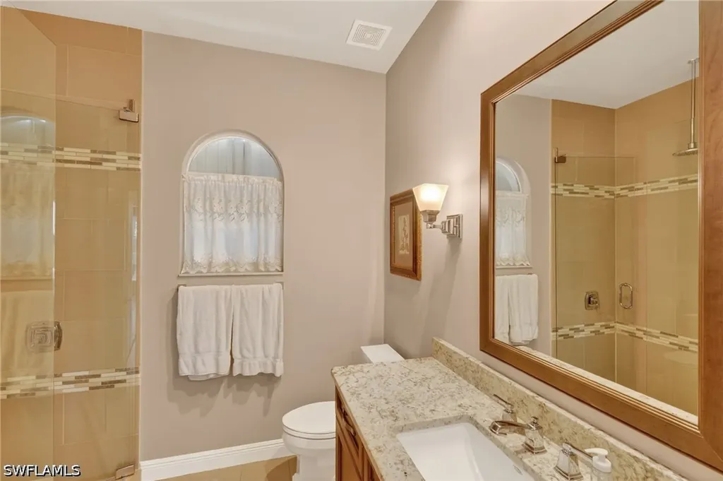 400 Waterleaf Court Marco Island FL 34145