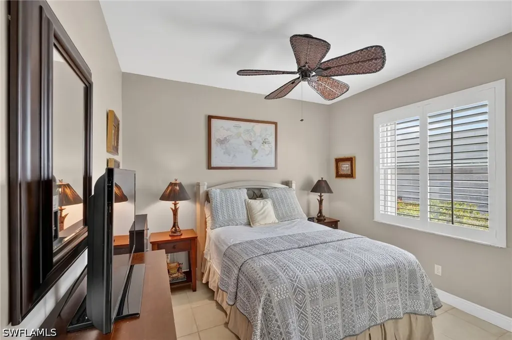 400 Waterleaf Court Marco Island FL 34145