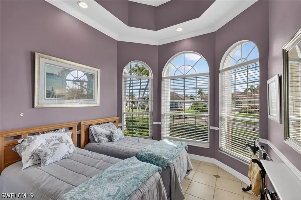 400 Waterleaf Court Marco Island FL 34145