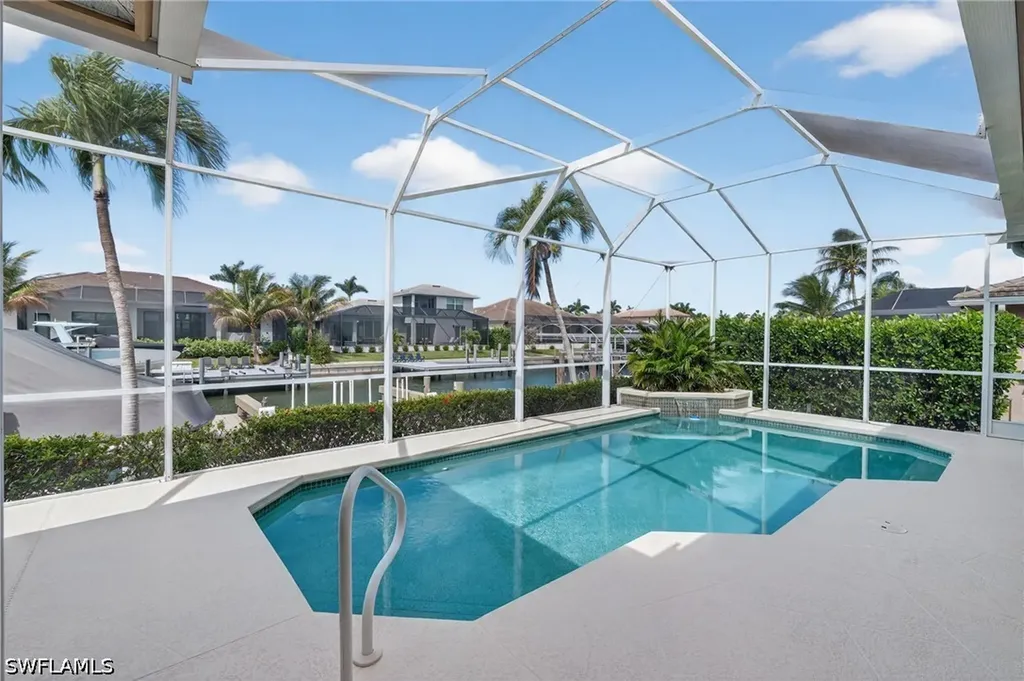 400 Waterleaf Court Marco Island FL 34145