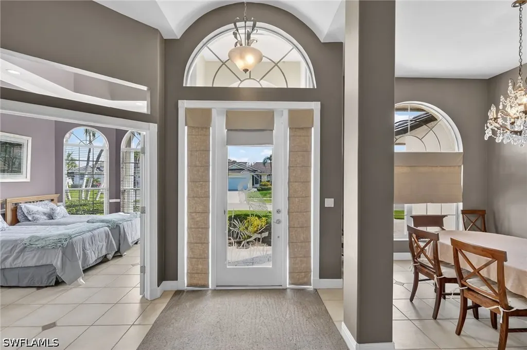 400 Waterleaf Court Marco Island FL 34145