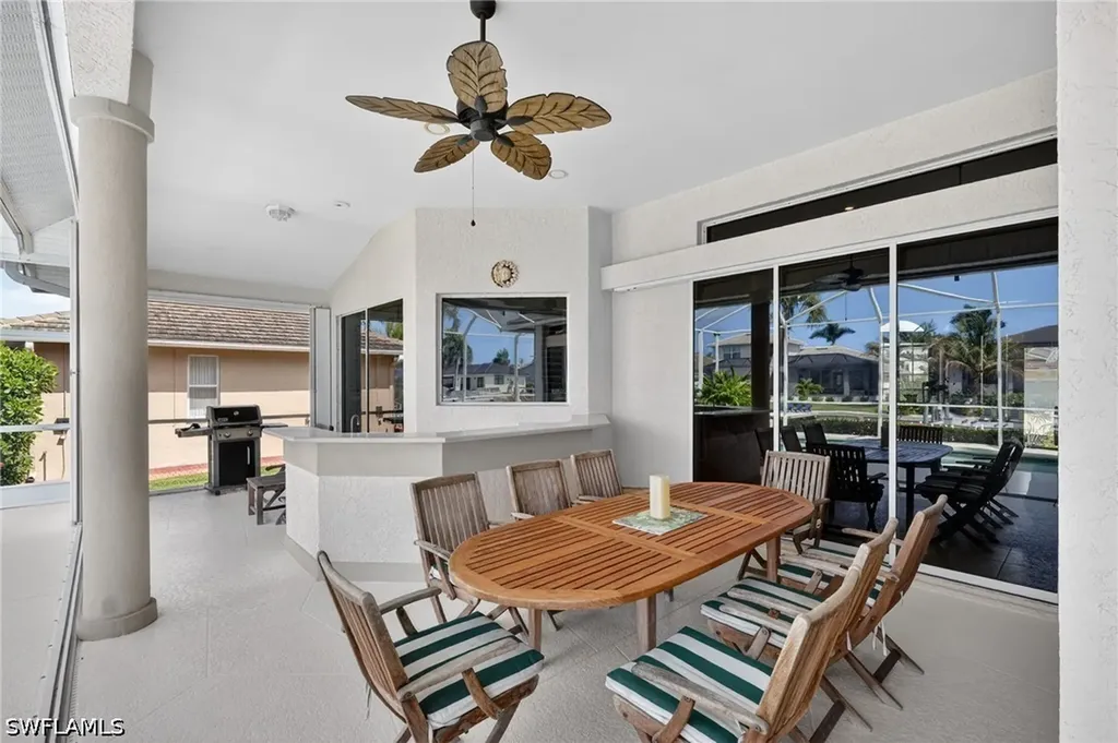 400 Waterleaf Court Marco Island FL 34145