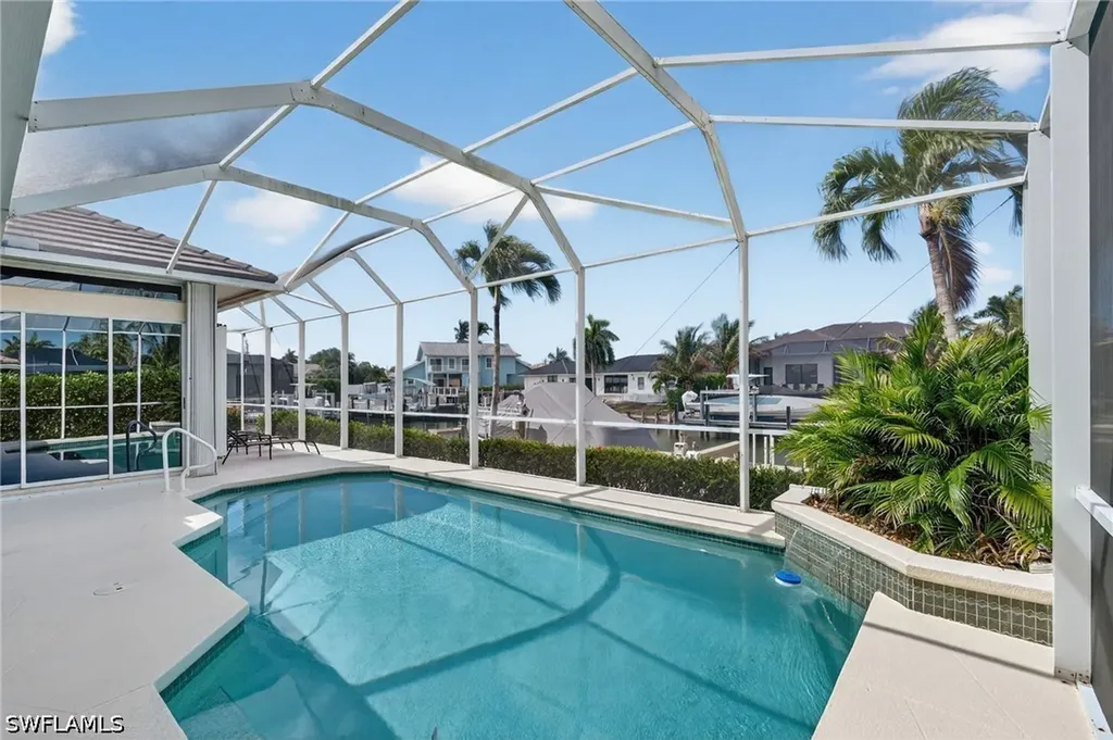 400 Waterleaf Court Marco Island FL 34145
