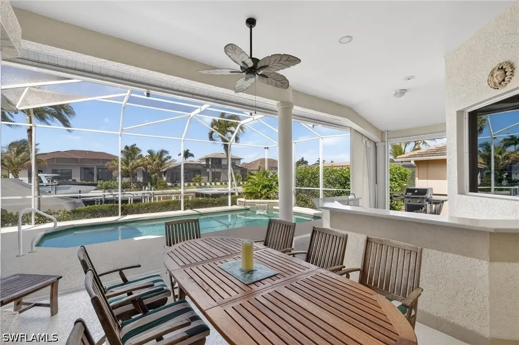 400 Waterleaf Court Marco Island FL 34145