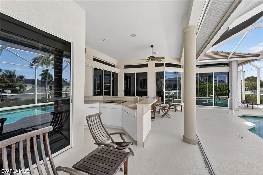 400 Waterleaf Court Marco Island FL 34145