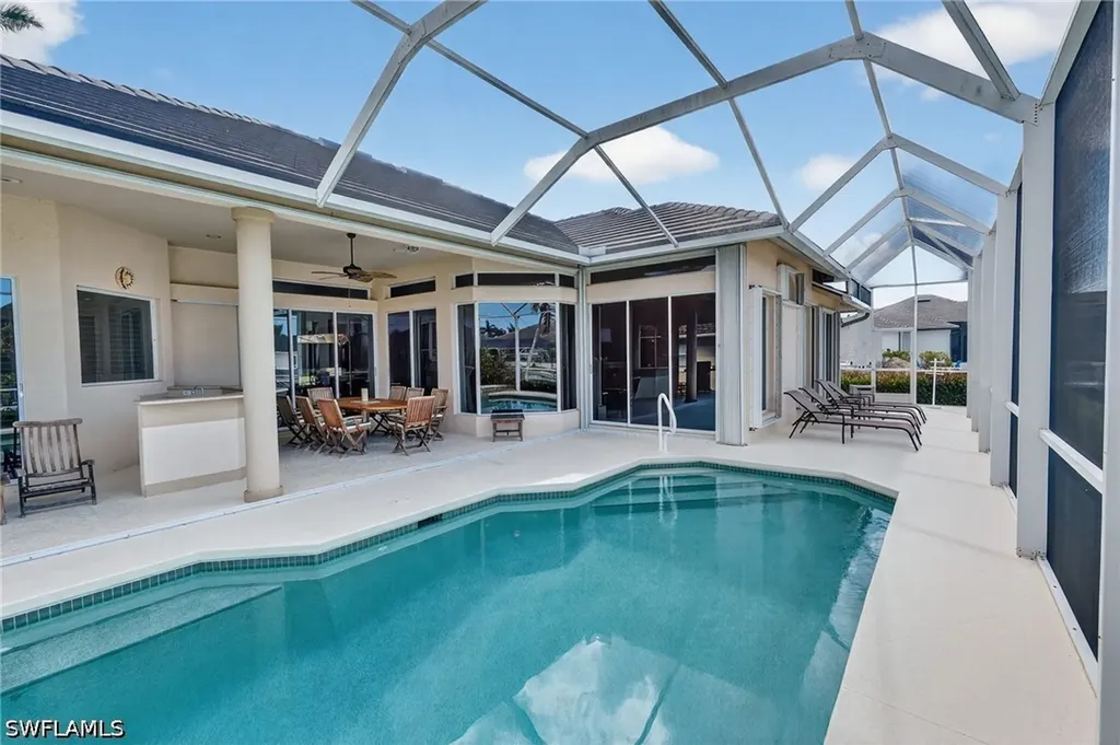 400 Waterleaf Court Marco Island FL 34145