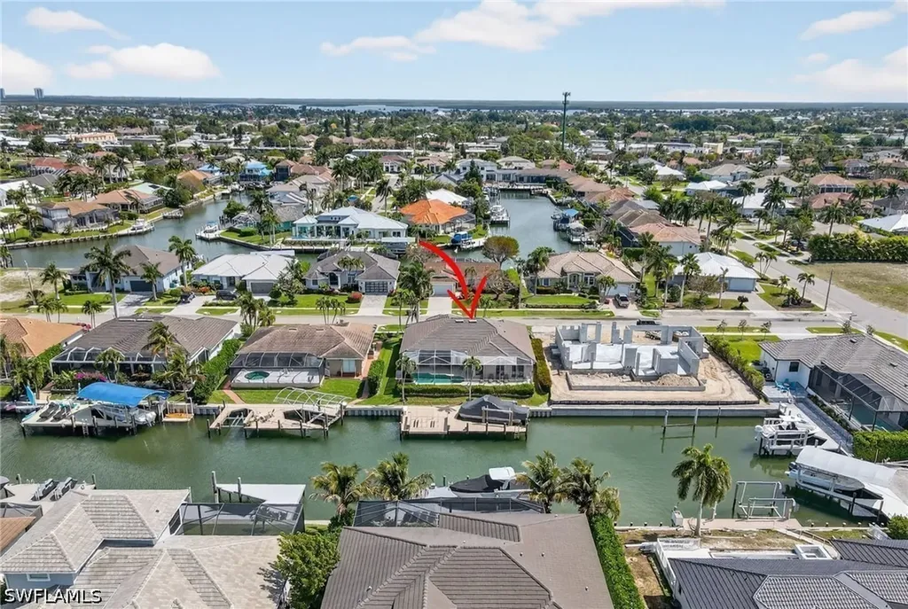 400 Waterleaf Court Marco Island FL 34145