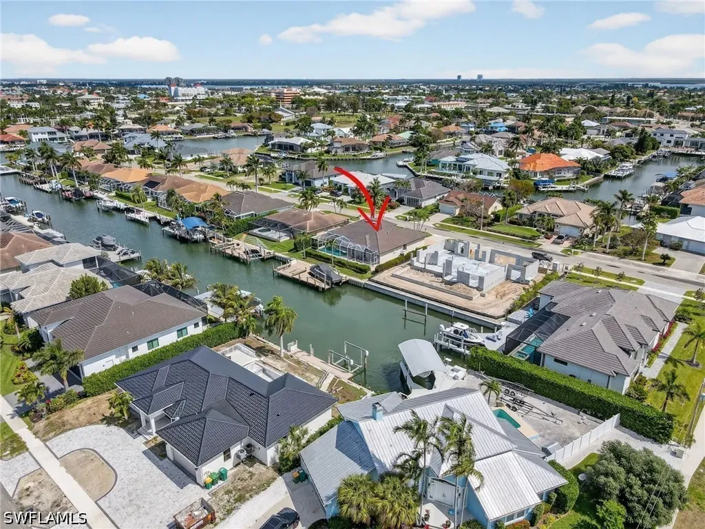 400 Waterleaf Court Marco Island FL 34145