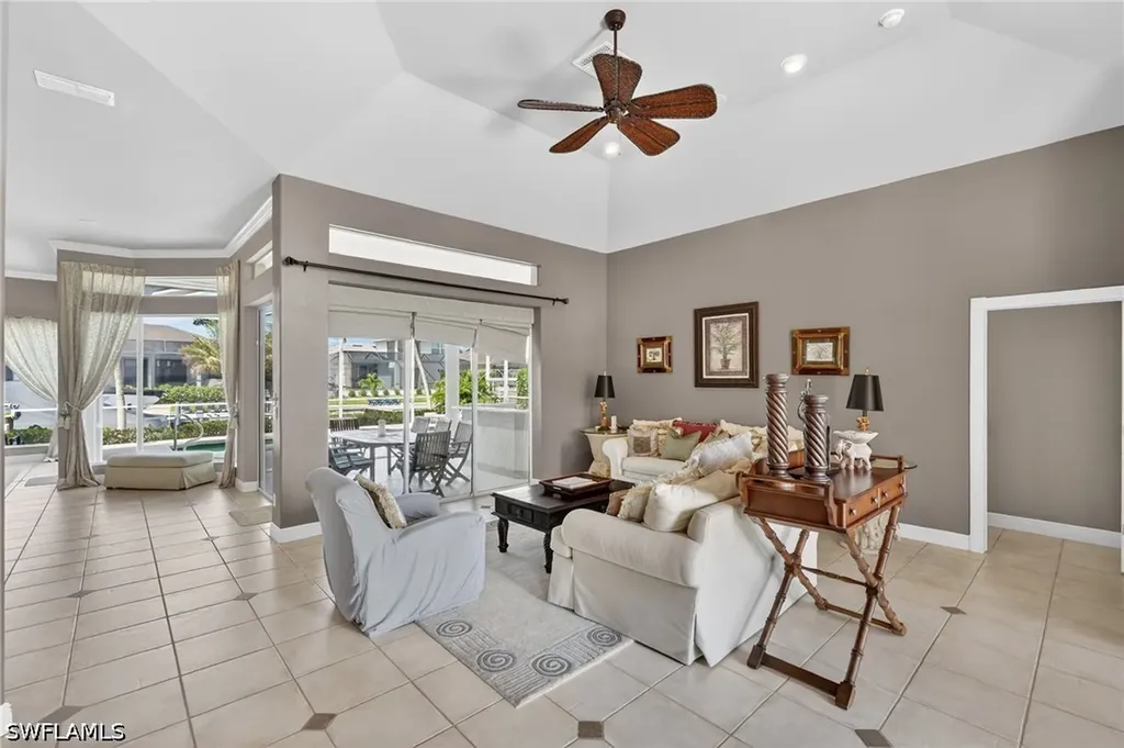 400 Waterleaf Court Marco Island FL 34145