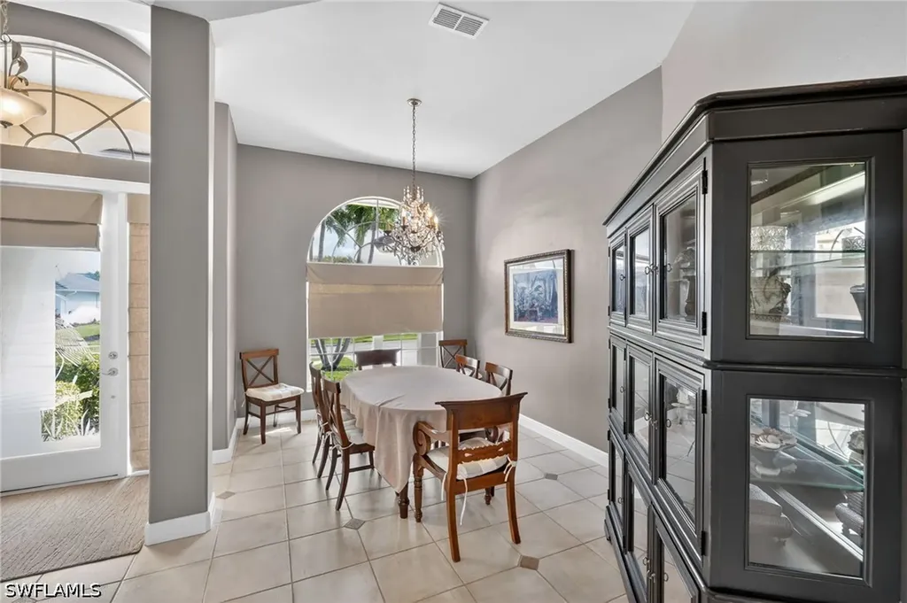 400 Waterleaf Court Marco Island FL 34145